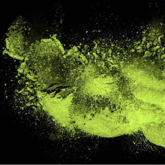 Extracts vs Powders: What's the Difference? - Nutrition Squared
