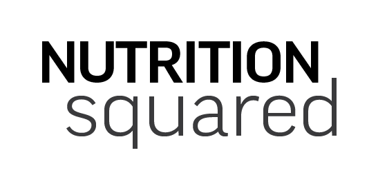 Nutrition Squared logo