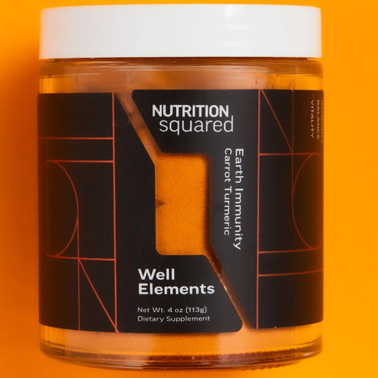 Earth Elements Well Elements (36) Servings - Nutrition Squared
