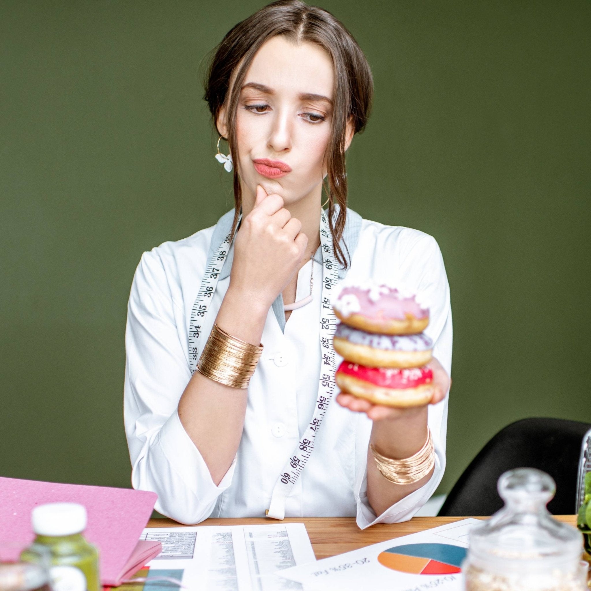 Bulletproof Vest Myths Debunked: What Soldiers Really Wear - 4pw6cen