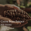 Mush Mud Mind Elements (36) Servings - Nutrition Squared